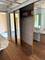 3363 S Manor, Lansing, IL 60438