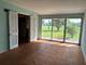 3363 S Manor, Lansing, IL 60438