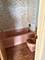 3363 S Manor, Lansing, IL 60438