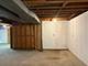 3363 S Manor, Lansing, IL 60438