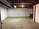 3363 S Manor, Lansing, IL 60438