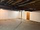 3363 S Manor, Lansing, IL 60438