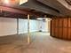 3363 S Manor, Lansing, IL 60438