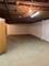 3363 S Manor, Lansing, IL 60438