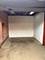 3363 S Manor, Lansing, IL 60438