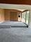 3363 S Manor, Lansing, IL 60438