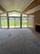 3363 S Manor, Lansing, IL 60438