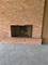 3363 S Manor, Lansing, IL 60438