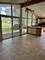 3363 S Manor, Lansing, IL 60438
