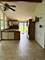 3363 S Manor, Lansing, IL 60438