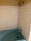 3363 S Manor, Lansing, IL 60438