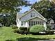 414 S Hale, Wheaton, IL 60187
