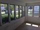 414 S Hale, Wheaton, IL 60187