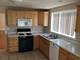 414 S Hale, Wheaton, IL 60187
