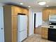 414 S Hale, Wheaton, IL 60187