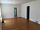 414 S Hale, Wheaton, IL 60187