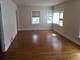 414 S Hale, Wheaton, IL 60187