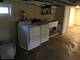 414 S Hale, Wheaton, IL 60187