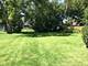 414 S Hale, Wheaton, IL 60187