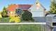 301 Joshua Tree, Harvard, IL 60033