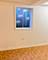 301 Joshua Tree, Harvard, IL 60033
