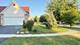 301 Joshua Tree, Harvard, IL 60033