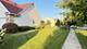 301 Joshua Tree, Harvard, IL 60033