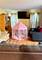 301 Joshua Tree, Harvard, IL 60033