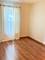 301 Joshua Tree, Harvard, IL 60033