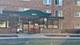 5011 Valley Unit 305, Streamwood, IL 60107