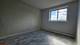 5011 Valley Unit 305, Streamwood, IL 60107