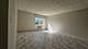 5011 Valley Unit 305, Streamwood, IL 60107