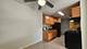 5011 Valley Unit 305, Streamwood, IL 60107