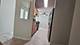 5011 Valley Unit 305, Streamwood, IL 60107