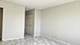 5011 Valley Unit 305, Streamwood, IL 60107