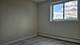 5011 Valley Unit 305, Streamwood, IL 60107