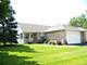 4707 Mikasa, Joliet, IL 60431