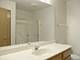 4707 Mikasa, Joliet, IL 60431