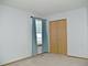 4707 Mikasa, Joliet, IL 60431