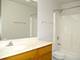 4707 Mikasa, Joliet, IL 60431