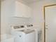 4707 Mikasa, Joliet, IL 60431