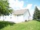 4707 Mikasa, Joliet, IL 60431