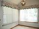 4707 Mikasa, Joliet, IL 60431