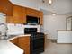 4707 Mikasa, Joliet, IL 60431