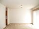 4707 Mikasa, Joliet, IL 60431