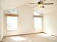 4707 Mikasa, Joliet, IL 60431