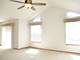 4707 Mikasa, Joliet, IL 60431