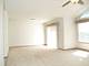 4707 Mikasa, Joliet, IL 60431