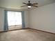 4707 Mikasa, Joliet, IL 60431