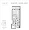 133 S Ashland Unit 217, Chicago, IL 60607